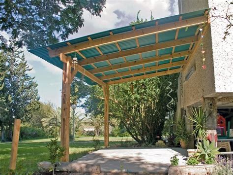 Image Result For How To Build Sun Shelters With