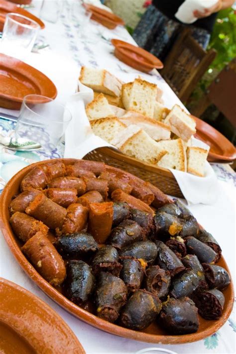 argentinian food 30 dishes you don t want to miss bacon is magic
