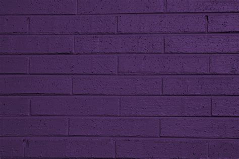 If you're in search of the best dark purple wallpaper, you've come to the right place. Dark Purple Backgrounds - Wallpaper Cave