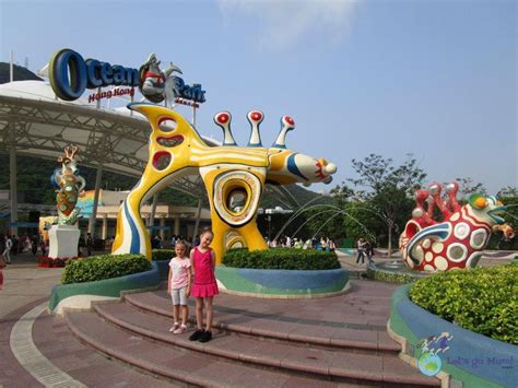 At better than flowers our gift basket recipients will enjoy the entire basket, the decadent gourmet items, the pampering spa products, baby items and green products that we offer. 5 reasons why Hong Kong Ocean Park is better than ...