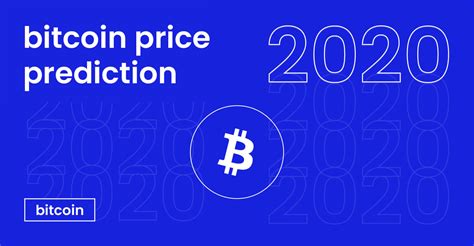 However, i would say the odds are high that. Bitcoin Price Prediction: Will Bitcoin Go Up? | DailyCoin.com