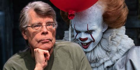 Stephen Kings It 2017 Review Hubpages