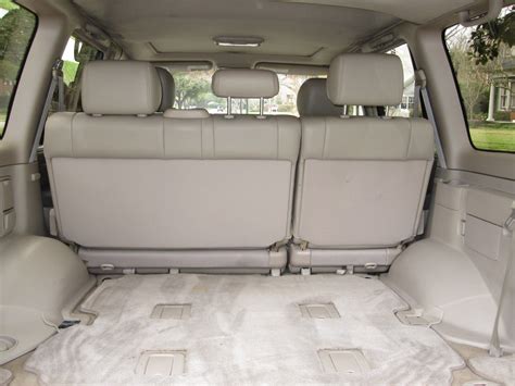 Cool cars toyota land cruiser land cruiser 4x4 expedition vehicle. 1999 Toyota Land Cruiser - Pictures - CarGurus