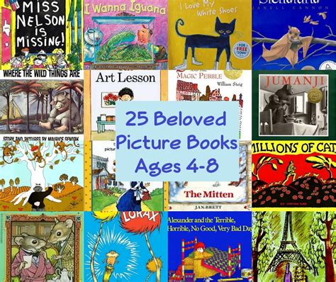 If you have or know a child who loves to read, there are plenty of free options available to keep their digital bookshelves. Language Arts: Books: Children's Literature Archives ...
