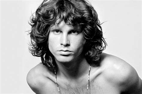 The Reason Why Jim Morrison Was Considering Quitting Music Before His Death