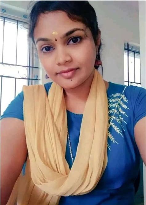 Chennai Doorstep Tamil Girls Available For Unlimited Sex Guindy