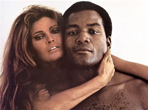 Six Must See Films With Raquel Welch From Fantastic Voyage To Myra Breckinridge Sdpb