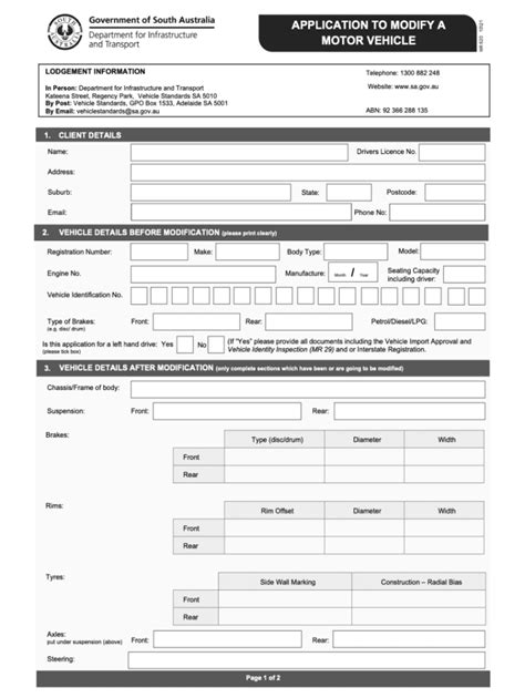 Mr620 2021 2024 Form Fill Out And Sign Printable Pdf Template Signnow