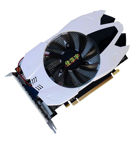 Between nvidia's powerful turing and ampere gpus and amd's designs using a 7nm process, the best graphics card. NVIDIA GeForce GT730 4GB DDR5 128Bit DVI VGA PCI-Express Video Graphics Card Top | eBay