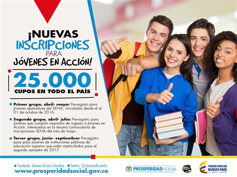 Jovenes en accion may 16 at 10:37 pm · los tres proyectos de jóvenes jacob, noe y abraham alistándose el día viernes para celebrar a las madres el siguiente día, felicidades jóvenes, estuvieron muuuy bien trabajando en equipo. Centro de Servicios y Gestión Empresarial - SENA Regional ...