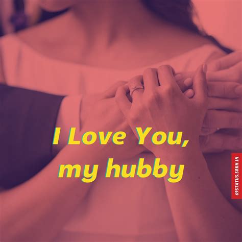 I Love You Hubby Images I Love You Hubby Love You Hubby Love You