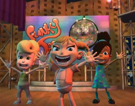 Image Screen Shot 2016 07 26 At 42237 Pmpng Jimmy Neutron Wiki
