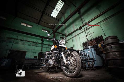 Tons of awesome bullet classic 350 wallpapers to download for free. Royal Enfield Classic 350 Wallpapers | Motohive