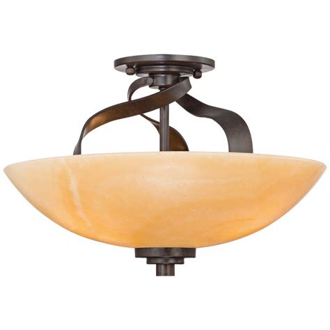 Get the best deal for quoizel pendant chandeliers & ceiling fixtures from the largest online selection at ebay.com. Quoizel Kyle Collection 16" Wide Ceiling Light Fixture ...