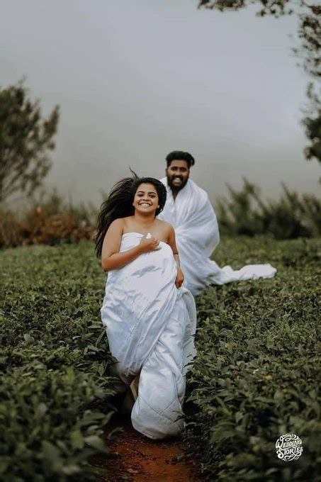 Momentary Moments Pre Wedding Photoshoot Kerala Couple All Pictures