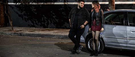 Pelicula quiéreme porque me muero director: No, porque me enamoro | Videocine