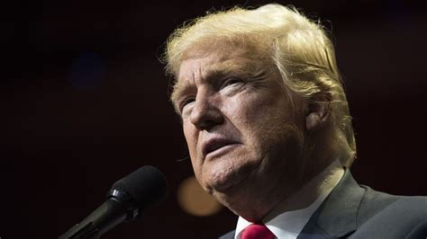 Donald Trump Calls For Government Ethics Reforms Cnn Politics