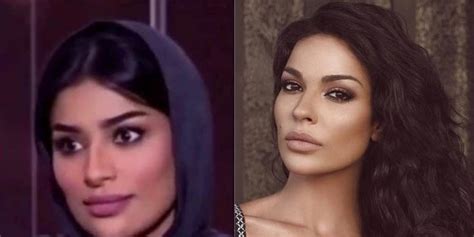 تناقلت صفحات تعنى باخبار الفنانين و المشاهير عدة منشورات تفيد بخطوبة الكويتي المشهور #يعقوب_يو_شهري و. صور فاطمة الانصاري السعودية شبيهة نادين نسيب نجيم - مشاهير