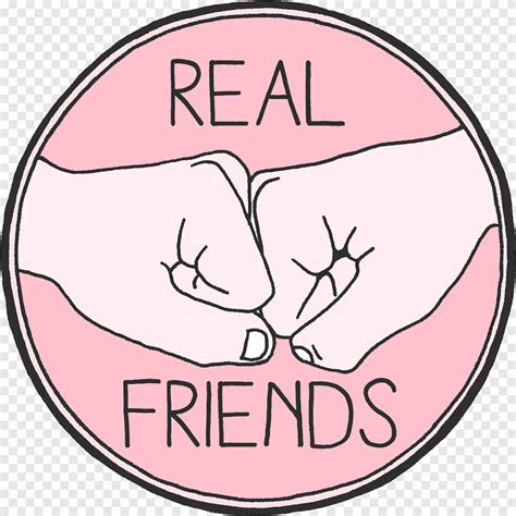 Friends Logo Set Of 6 Friends Floor Mat Friends Logo Brandcrowd