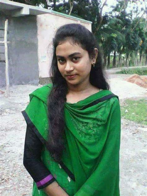 Cute Beautiful Indian Girls Pictures