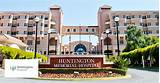 Huntington Hospital Patient Portal Pictures