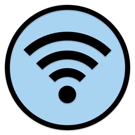 300 Gambar Wifi Internet Gratis Pixabay