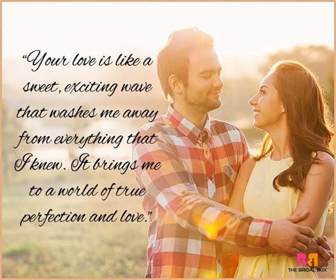 Express Love Quotes Inspiration