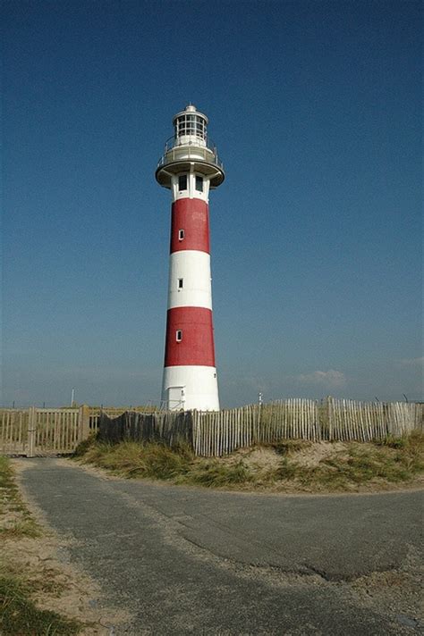 Lees hotelbeoordelingen en kies voor uw verblijf het hotel met de beste aanbieding. 1000+ images about Nieuwpoort on Pinterest | Beautiful ...