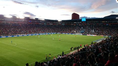 El estadio hidalgo es un estadio de fútbol ubicado en la ciudad de pachuca, en el estado de hidalgo, méxico. ¿En qué canal va Pachuca vs Toluca por la Copa MX, cómo ...