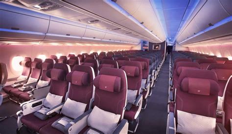 This information is provided by qatar airways as a courtesy, and although updated regularly, we recommended you frequently check back due to the rapid changes in travel conditions, and that you verify travel and entry requirements through independent enquiries before your trip. Black Friday Deal: Save Up To $750 With Qatar Airways ...