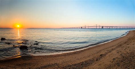 Royalty Free Chesapeake Bay Pictures Images And Stock Photos Istock