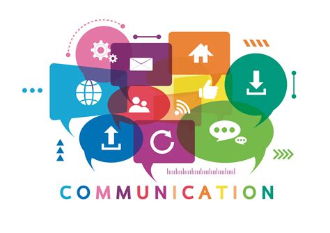There are, however, many things that you can do fairly easily to improve your communication skills and ensure that you are able to transmit and receive information effectively. Effective Communication Skills - Importance of Good ...