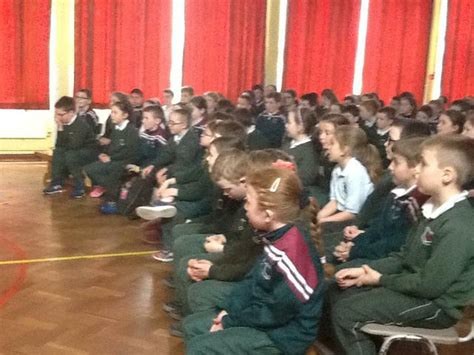 Our porno collection is huge and it's constantly growing. Irish Raisin Cookies R Ed Cipe / Irish Raisin Cookies R Ed ...