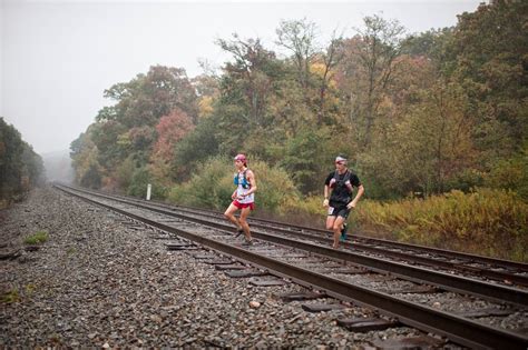 Дин уайт, эд фрайман, пи джей пеше и др. GrindStone 100, Oct 02 2020 | World's Marathons