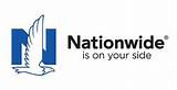 Nationwide Life Insurance Agent Login Images
