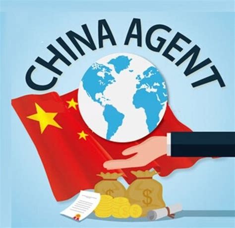 Sourcing Agent From China How They Help Your Business Grow Union Source