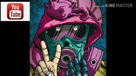 Hype beat media 4 years ago download. Lagu Hyper letda - YouTube