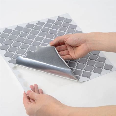 For items shipping to the united states, visit pokemoncenter.com. 耐熱温度120度、耐熱性・安全性の高いタイルシールでキッチン ...