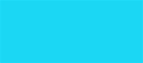 Hex Color 1cd8f4 Color Name Bright Turquoise Rgb28216244
