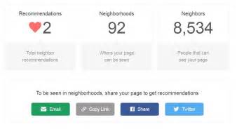 How much will you really make when you sell your house? Why Every Real Estate Agent Needs To Be On Nextdoor