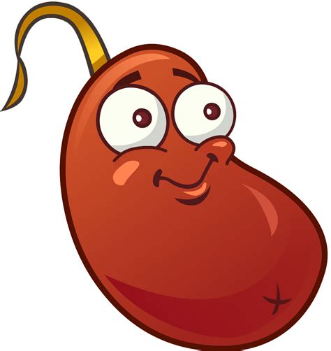 Chili Bean The Plants Vs Zombies 2 Its About Time Wiki