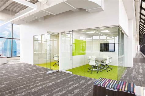 Office Furniture Now Collaborative Products Clarus Glassboards