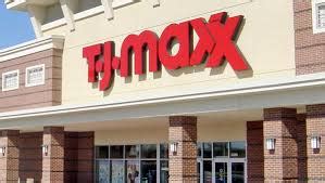If your purchase was a debit transaction, the refund is placed back on the debit card, if available, or cash can be provided TJ Maxx Coupons Printable 2019 | Free Printable Coupons for 2019