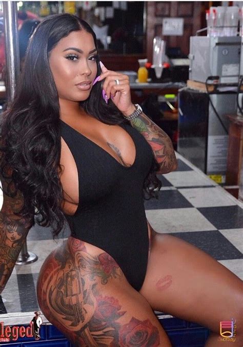 Pin On Tatted Up Holly