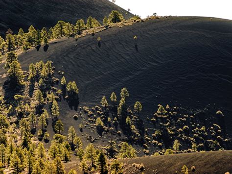 The Ultimate Guide To Craters Of The Moon Travel The Food For The Soul