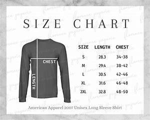Gildan 5000 Size Chart Guide T Shirt Size Chart G5000 Mail Napmexico