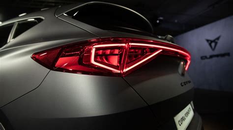 Cupra formentor deutschland has 781 members. Cupra Formentor (2020): SUV-Coupé ab 30.000 Euro | AUTO ...