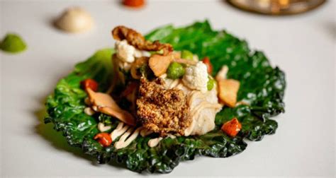 Browse the user profile and get inspired. New Bar Spy: Kebab Queen | London Restaurant Reviews | DesignMyNight