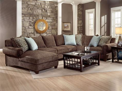 Furniture Nice Interior Furniture Design By Robert Furniture Design Download Free Images Wallpaper [furnituredesign421.blogspot.com]
