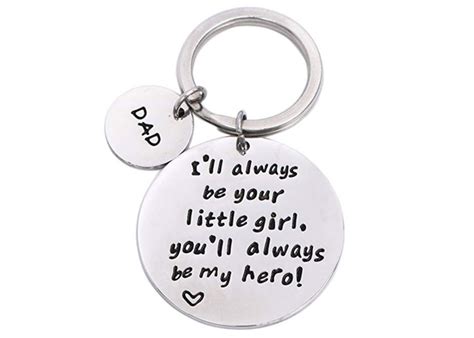 Maybe you would like to learn more about one of these? 81 Unique Gifts For Dad Who Wants Nothing That He Won't ...